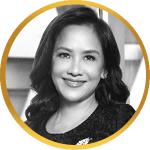 Sylvette Young Tankiang
