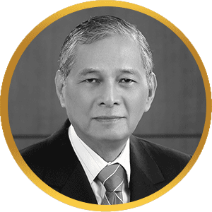 Victor Lazatin