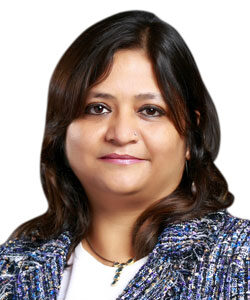 vidisha garg anand and anand patent claims