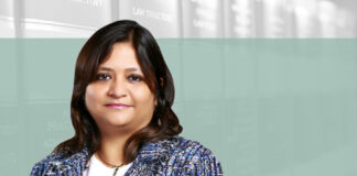 vidisha garg anand and anand patent claims