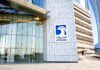Eversheds sutherlandfs oil gas concession