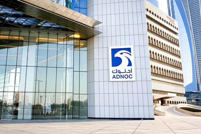 adnoc-oil-gas Eversheds sutherlandfs oil gas concession