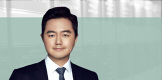 喻鑫 竞天公诚律师事务所 劳动
