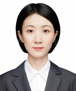Cui Shengnan Longan Law Firm Debt Financing Instruments