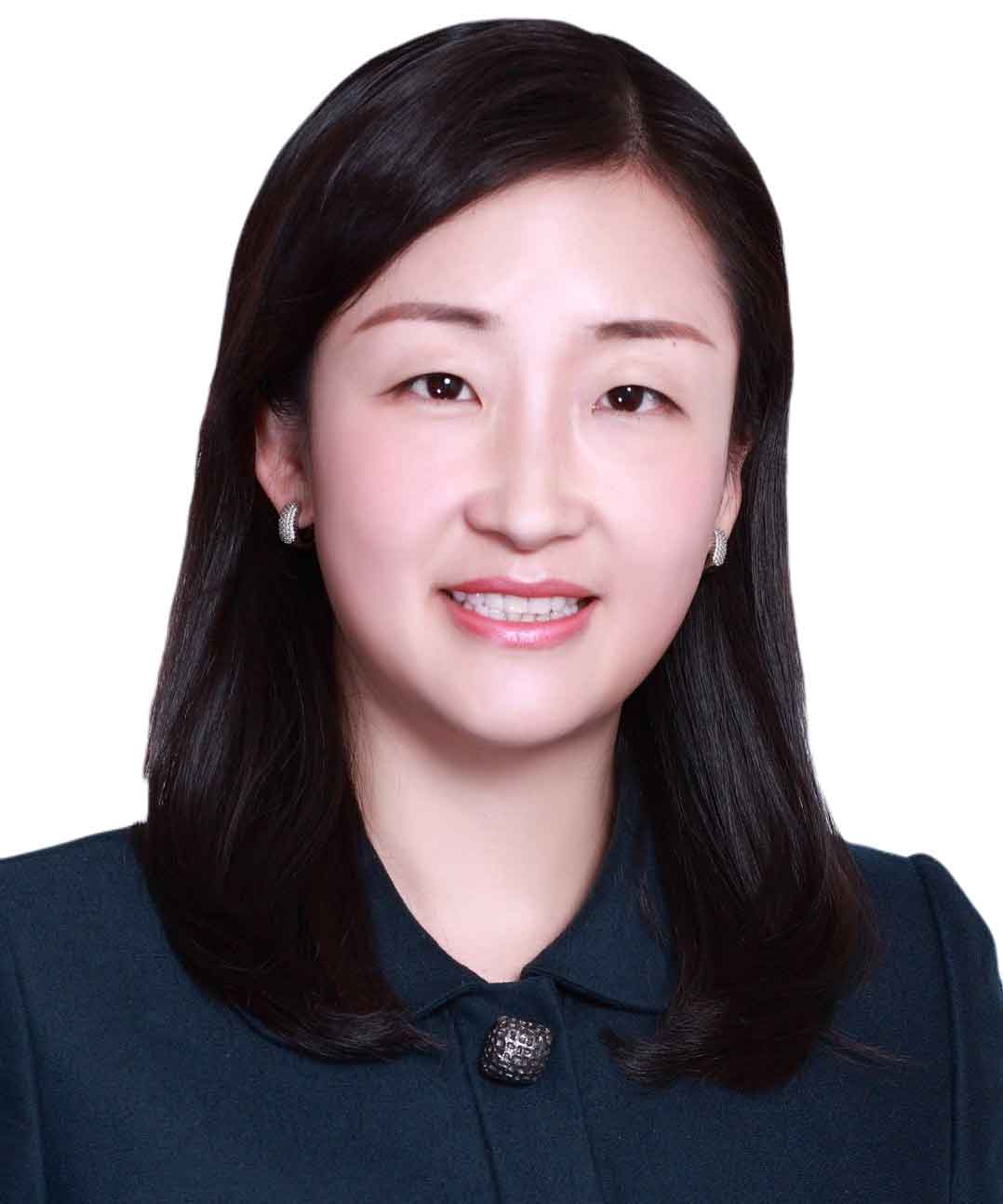 Catherine Shen Commerce & Finance Law Offices Foreign Investment Law