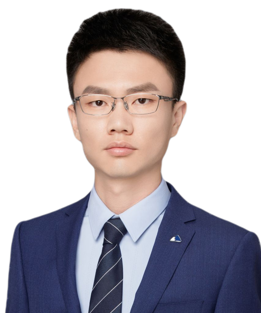 Pei Zhoujian Hylands Law Firm PPP REITs