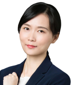 金晶 天驰君泰律师事务所 企业用工