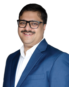 Abhishek-Nath-Tripathi,-Managing-Partner,-Sarthak-Advocates-&-Solicitors