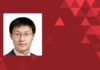 丛晓鹏, 耀良律师事务所