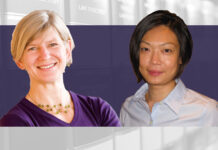 Blake-Dawson-Jane-Ellis-IChing-Lee