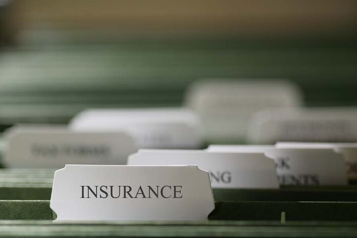 Insurance