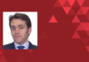 Francisco Soler Caballero Garrigues 嘉里盖思律师事务所