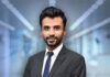 Pier Counsel Vatsal Gaur HSA Advocates