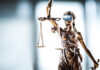 virtual courts online dispute resolutions