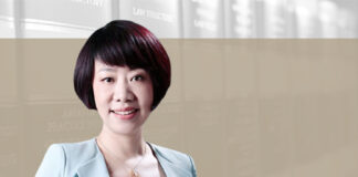 道可特律师事务所 李静 不良资产