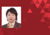 商务部经营者集中审查分析 | 《商法》