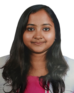 MV-Abhinaya,-Associate,-Samvad-Partners