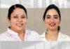 Manisha-Singh,-Simran-Bhullar,-LexOrbis