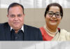 Manoj-Kumar,-Shweta-Bharti,-Hammurabi-&-Solomon social security