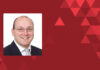 Nathan Powell 合伙人 Partner Ogier, Hong Kong