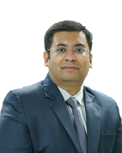Richie-Sancheti,-Partner,-Algo-Legal