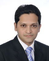 Shahezad-Kazi,-S&R-Associates