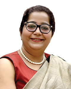 Shweta-Bharti,-senior-partner,-Hammurabi-&-Solomon
