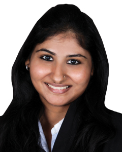 Sneha-Jaisingh,-Partner,-Bharucha-&-Partners