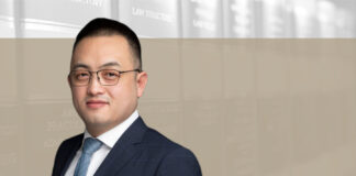 Tan Jiacai Dentons technology trade