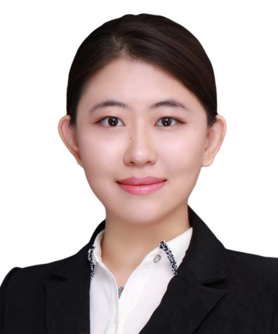 Zhu Mengxuan Yuanhe Partners commercial advertising