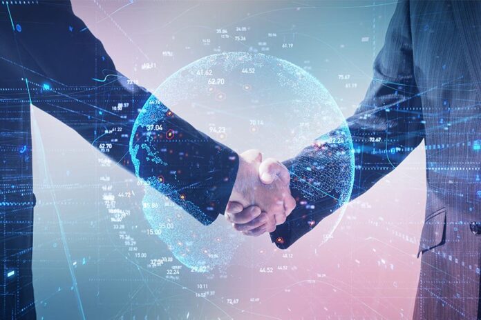 中国与BVI税收情报交换协议 | 《商法》