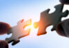 博礼祈律所与其礼律所合并 | 《商法》Barlow Lyde merges with Clyde | China Business Law Journal