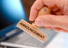 ‘Discriminatory’ government procurement rules repealed
