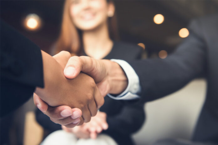 Dorsey links up with Martin Hu & Partners | China Business Law Journal