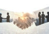 Which arbitration rules are right for you? | China Business Law Journal 亚洲仲裁