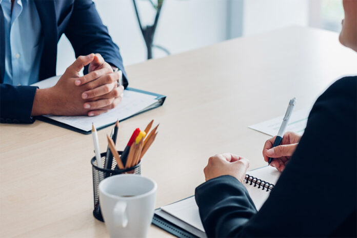 Employment and immigration law in central and eastern Europe