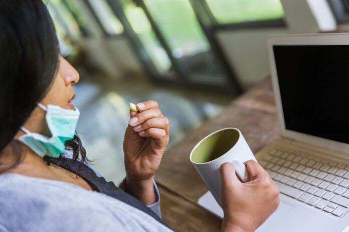 healthcare medicine