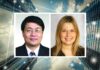 满运龙律师加盟奥睿律师事务所 Thomas Man joins Orrick Herrington & Sutcliffe