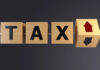 企业转让上市公司限售股有关所得税问题 New income tax rules on transfer of shares with selling restrictions