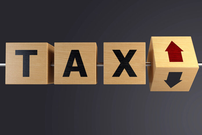 New income tax rules on transfer of shares with selling restrictions 企业转让上市公司限售股有关所得税问题 | 《商法》