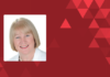 Purchasing UK property through a Jersey company