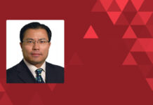 浅议国际商事仲裁裁决的撤销 | 《商法》