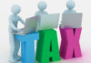 Decision raises deductible expenses for individual income tax calculation