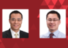 Taxation of the shipping income of foreign companies