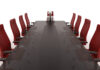 上交所修订董秘管理办法 Shanghai Stock Exchange amends rules on secretaries of boards of directors