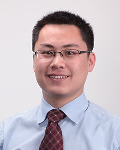 周垠 Steven Zhou 大成律师事务所律师 Lawyer Dacheng Law Offices