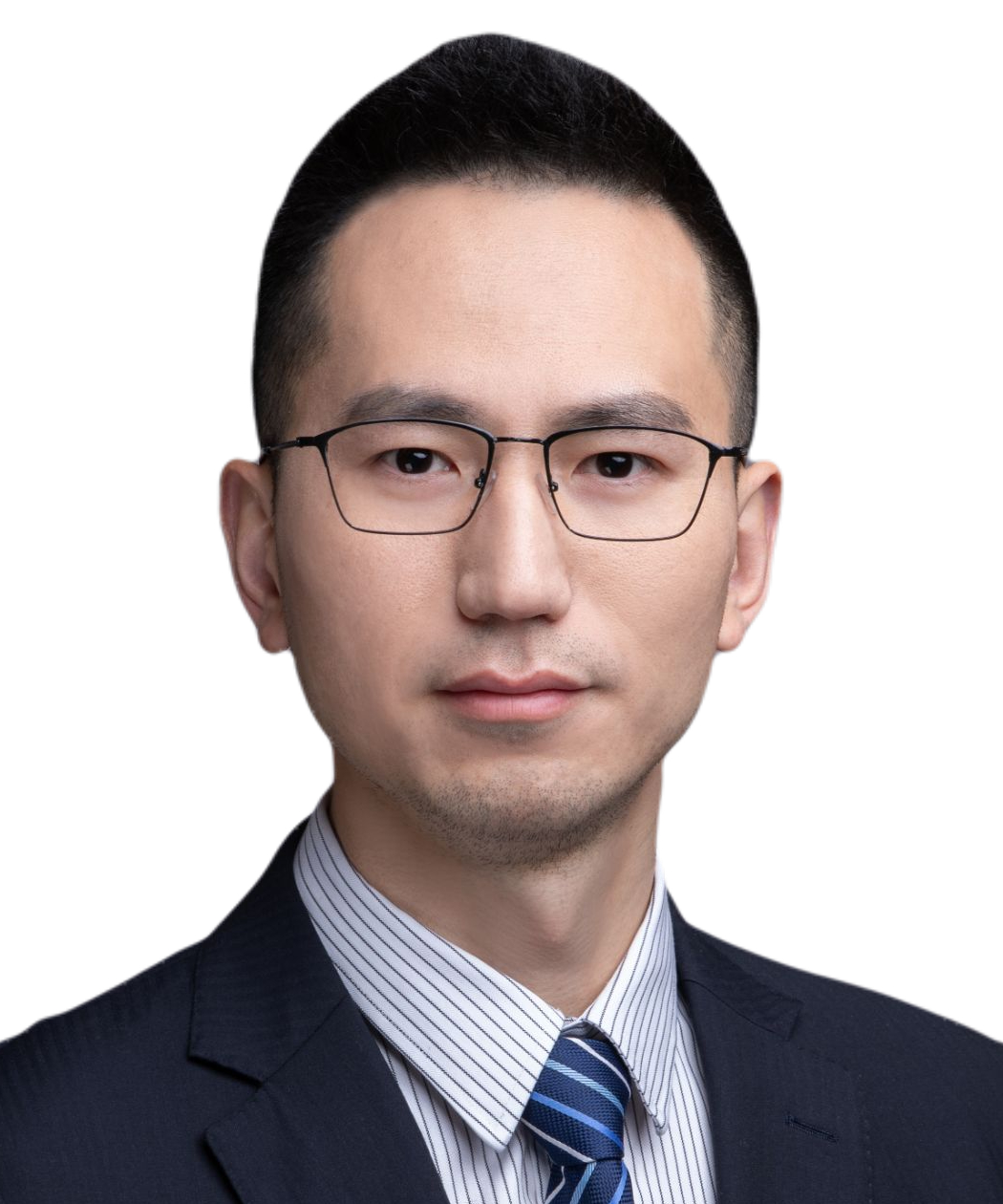 Tang Jie Dentons Civil Code