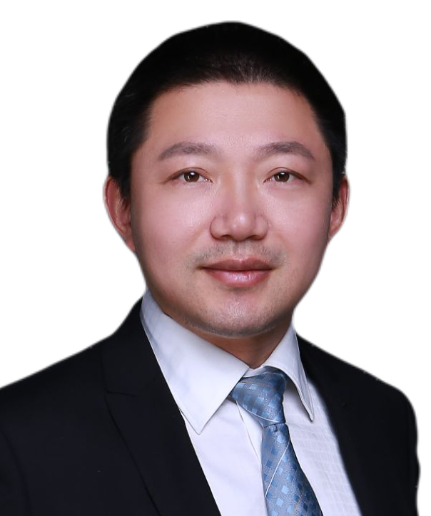 Xi Qing AllBright Law Offices compliance