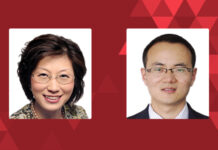 Insurance funds to invest in land reserve projects (part 1), 保险资金投资土地储备项目（一）, Wang Jihong and Gao Lei, V&T Law Firm