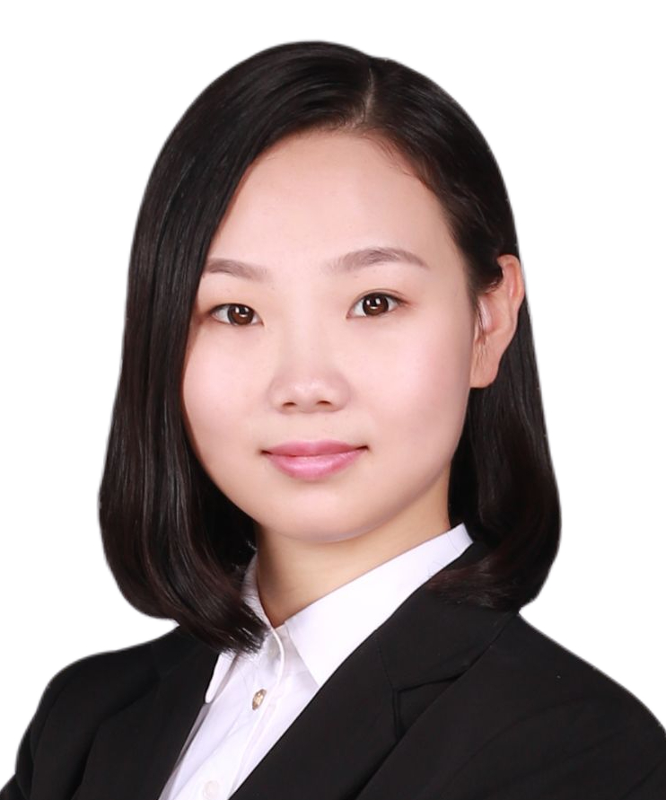 Cai Meng AllBright Law Offices compliance